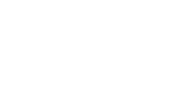 Lenovo Go Logo
