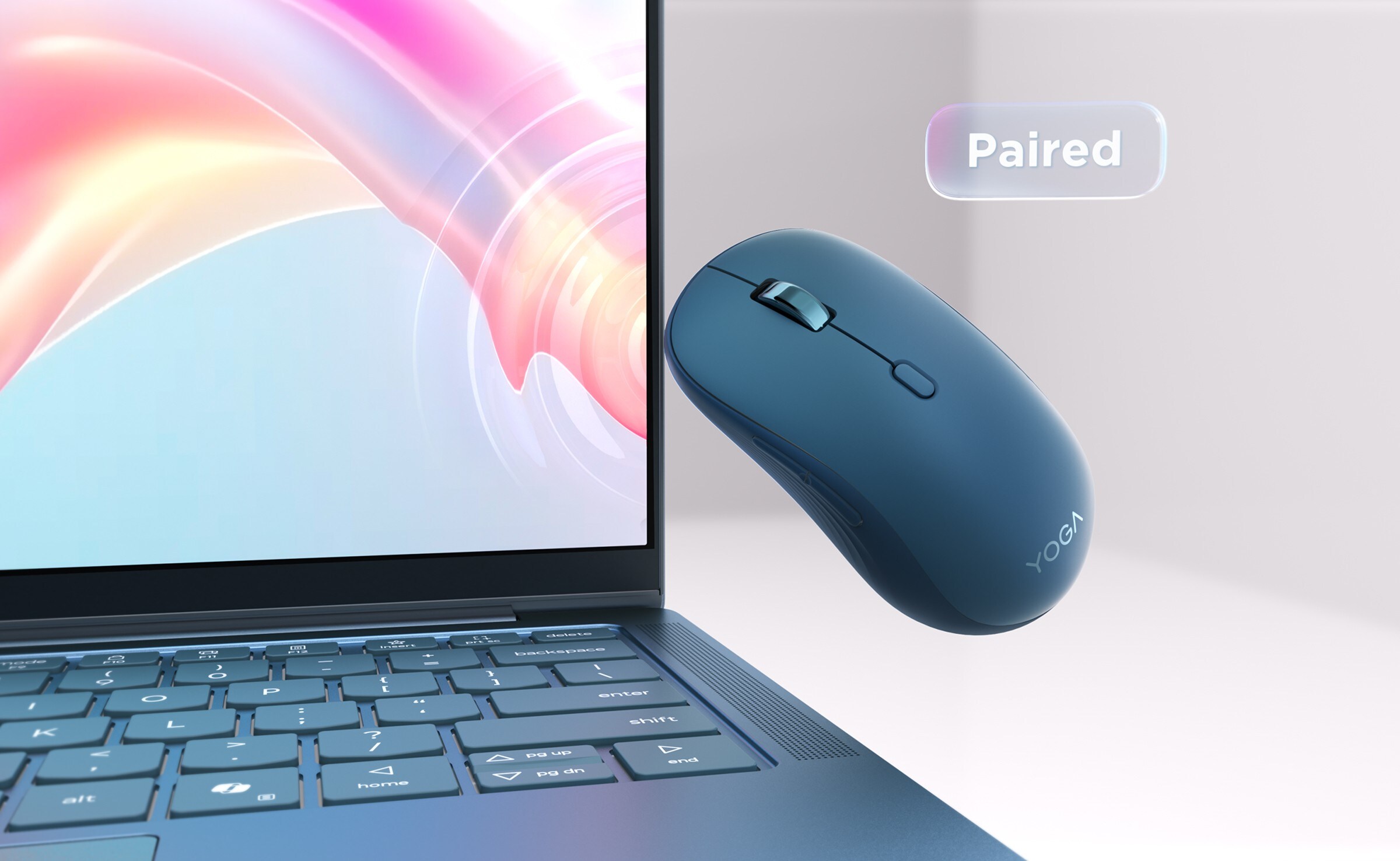 Windowsノート本体 mouse MB-NR4585-CT Ryzen5 4500U 8G 256GB Windowsノート本体 mouse MB-NR4585-CT Ryzen5 4500U 8G 256GB