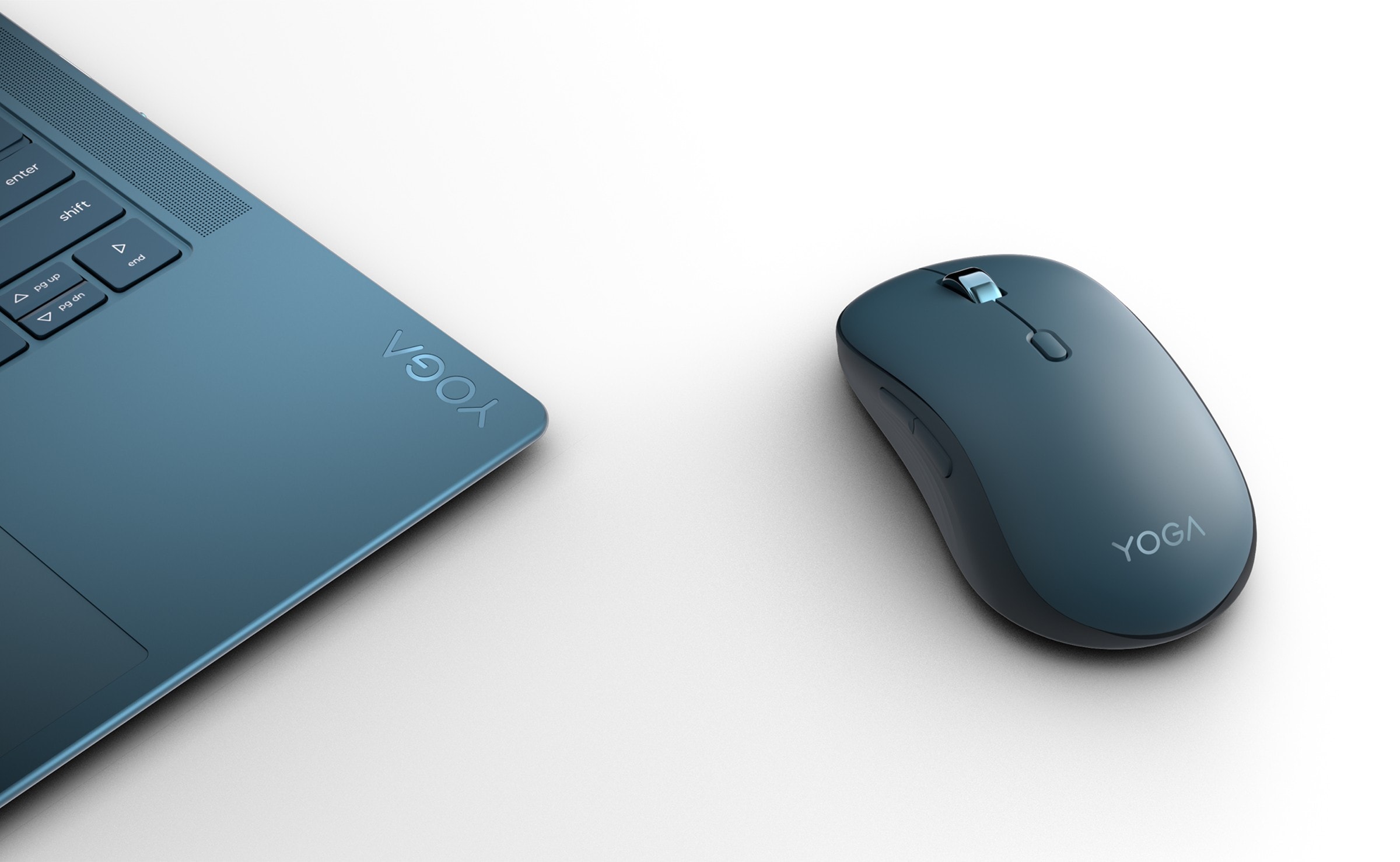Mouseノートパソコン/i5-8365U/8GB/240GB/G07 Mouseノートパソコン/i5-8365U/8GB/240GB/G07の通販 by ジャンク
