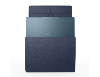 Yoga Ultimate Bundle - 16