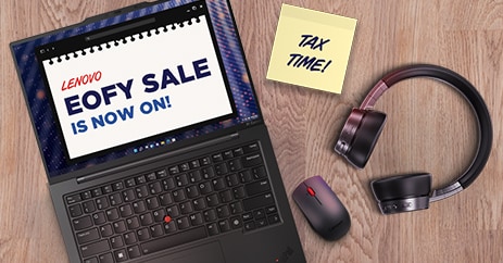 The Unmissable EOFY sale is LIVE!