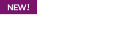 New Legion Go Gen 2