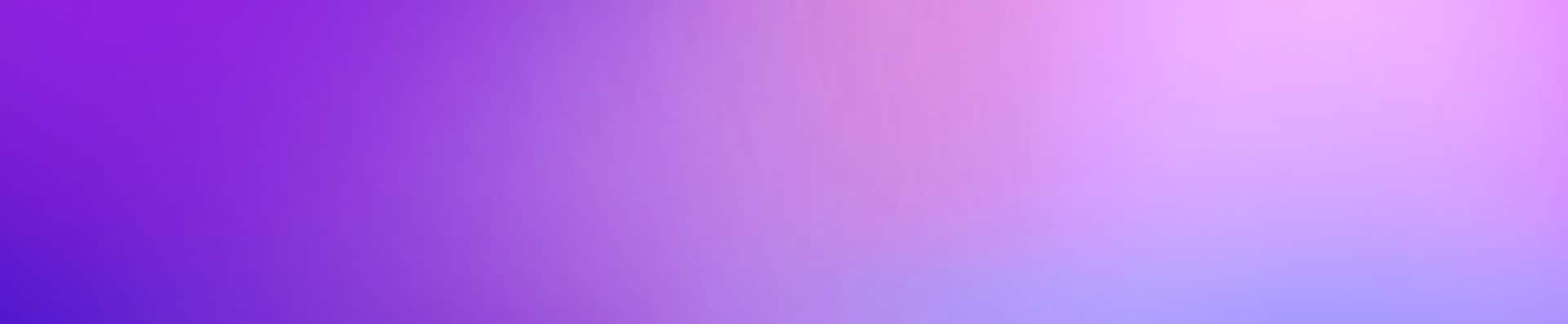 아직 기회는 남아 있습니다.