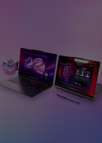Lương Hồng Thắm！レノボ Lenovo eShop: Laptops, PCs, Desktops, Tablets, & Monitors