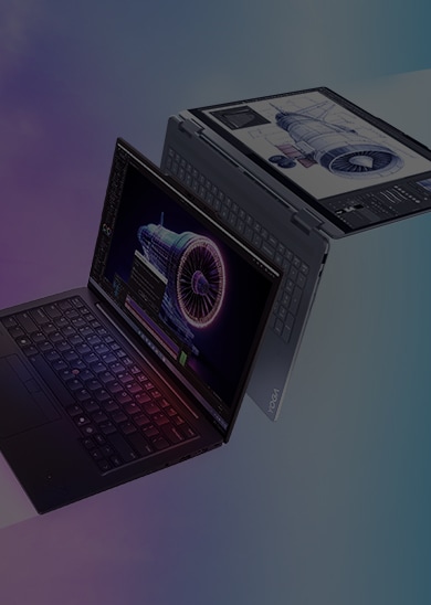 Lenovo eShop: Laptops, PCs, Desktops, Tablets, & Monitors
