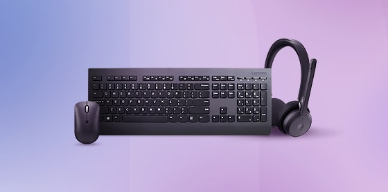 Lenovo