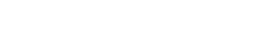 Legion 데스크탑