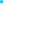 hero-intel-logo