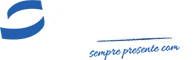 Servimed logo