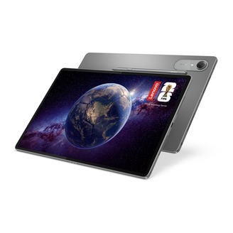 Idea Tab Pro Gen 2 | Tablet Versátil de 13 Polegadas para