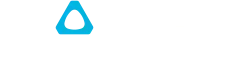 Vive: Virtual Reality Systems