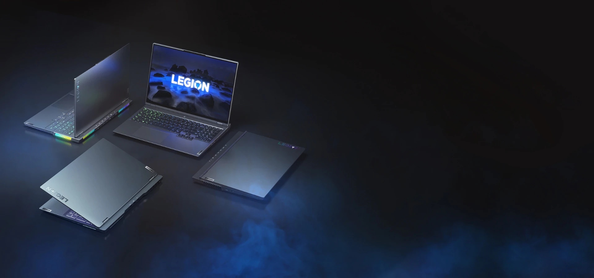 battle gear 4 tuned pc setup battle gear 4 tuned pc setup