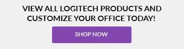 Shop all Logitech products