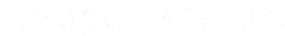 lenovo smb ideapad 300 series logo