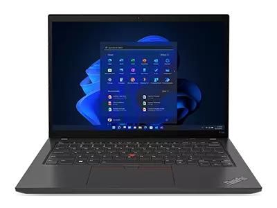 Lenovo ThinkPad