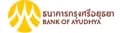 internetbanking_bank_logo-06