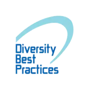 Logo Diversity Best Practices