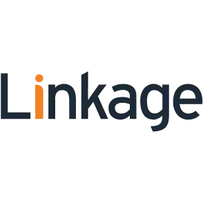 Logo Linkage Inc.