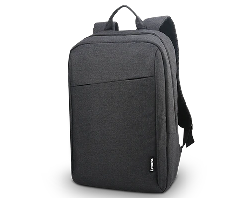 Lenovo 15.6-inch Laptop Casual Backpack B210