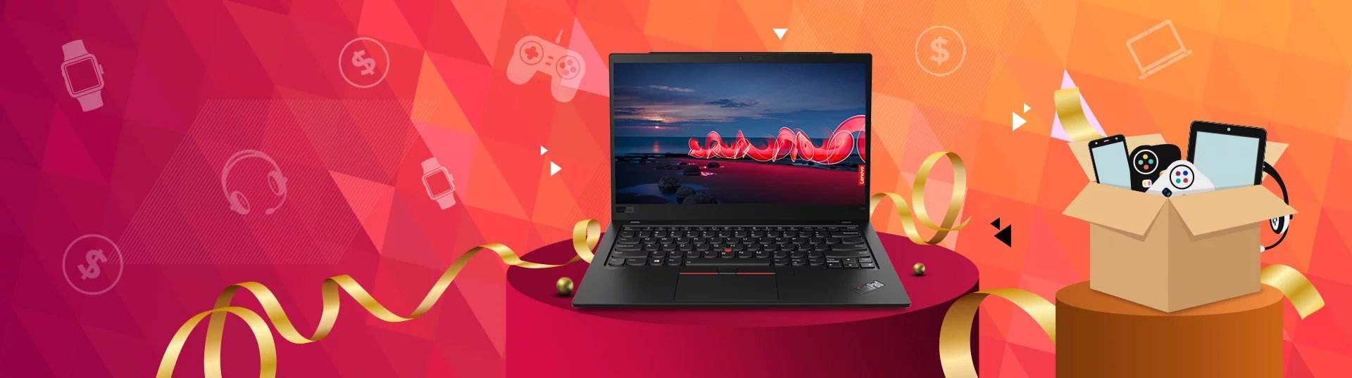 Lenovo Pro Customer Testimonials Lenovo Malaysia