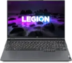 Legion Pro Series