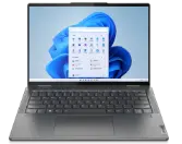 Yoga 2 in 1 laptop