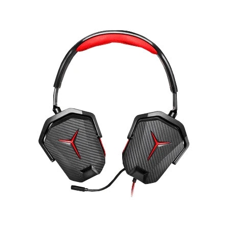 Why Invest in a Headset for PC Gaming?