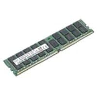 DDR4 RAM