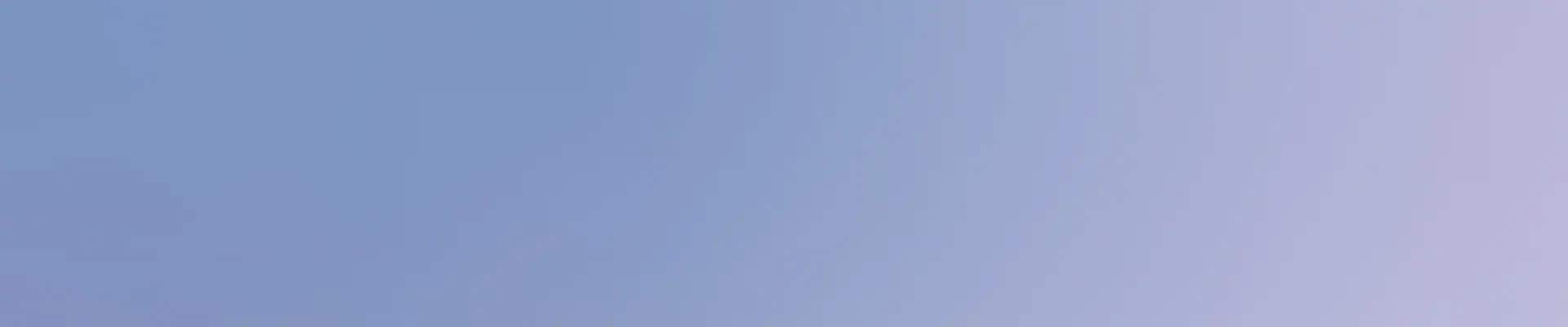 누적 판매 기준! Best PC Awards 할인전