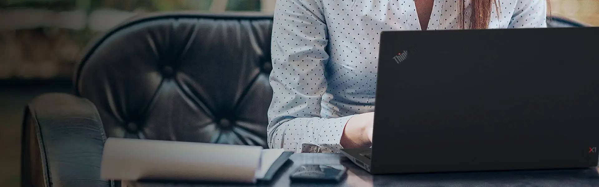 언제 어디서나 프로처럼