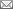 mail_small