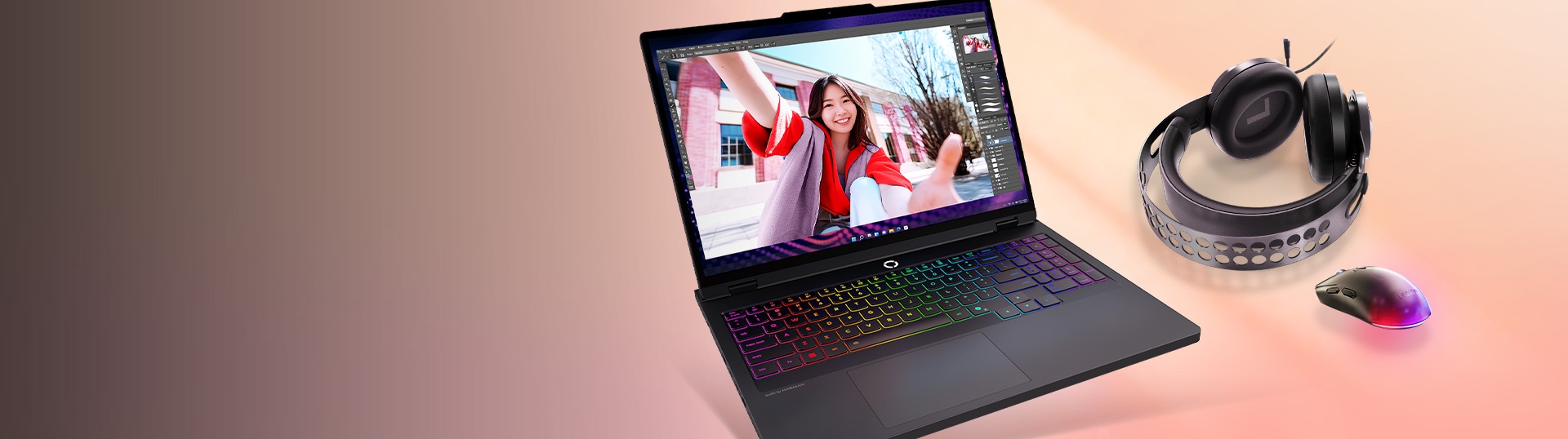 Back-to-School Student Deals!