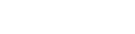 Mid Year Business Deals