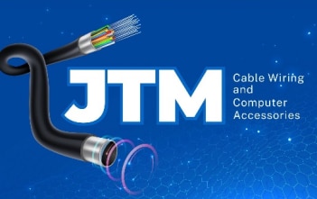 JTM Cable Wiring