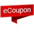 ECOUPON優惠券