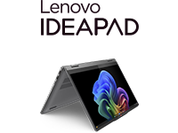 IdeaPad