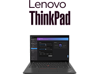 ThinkPad