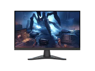 Monitor para juegos Lenovo G27e-20