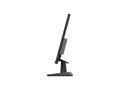 Monitor para juegos Lenovo G27e-20