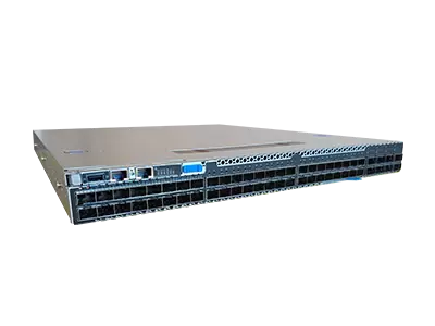 Commutateur de stockage BES-53248 Ethernet