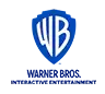 Warner Bros Logo