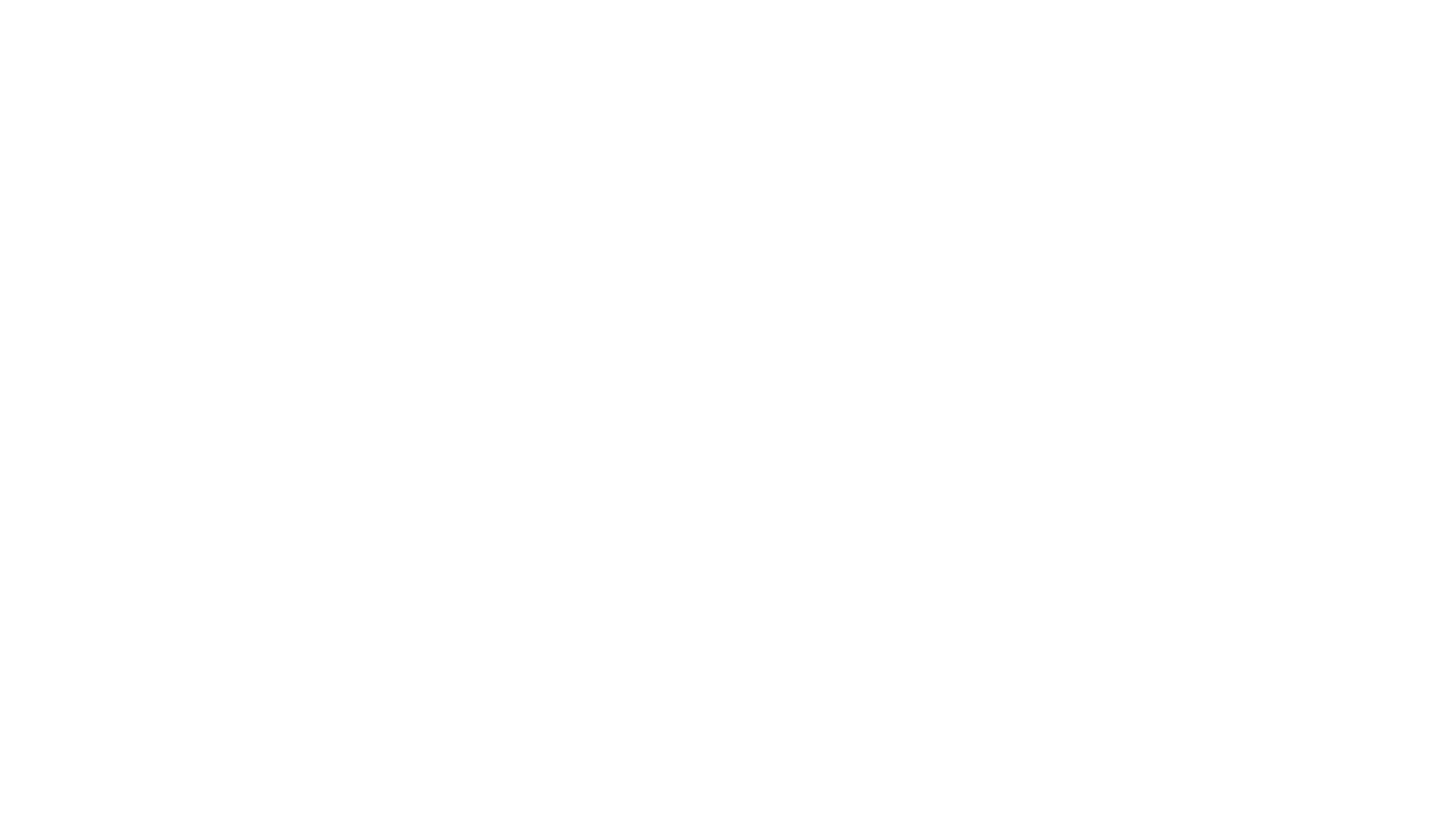 IA más inteligente para todos