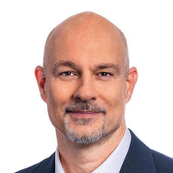 Ashley Gorakhpurwalla