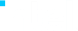 Intel logo