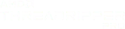 logo-amd-1203