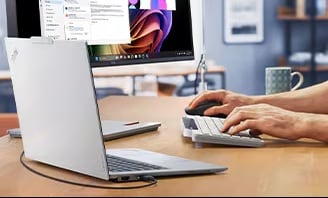 Évaluation de la préparation en fin de soutien de Windows 10