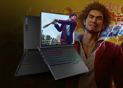 lenovo legion x