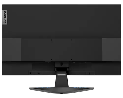 Lenovo ゲーミングモニター 27インチ G27qe-28 Lenovo G27qe-28 27