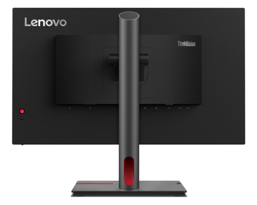 Lenovo ThinkVision P25i-30 Monitor | Lenovo US