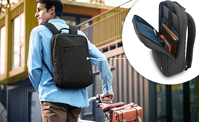 GX40Q17225 | Lenovo Switzerland